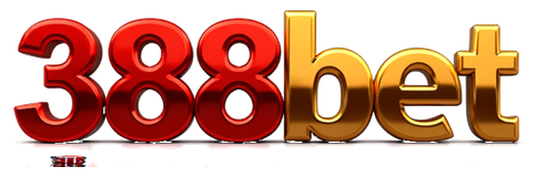3888bet