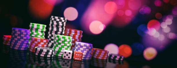 3888bet বাংলাদেশে একটি জনপ্রিয় অনলাইন গেমিং প্ল্যাটফর্ম