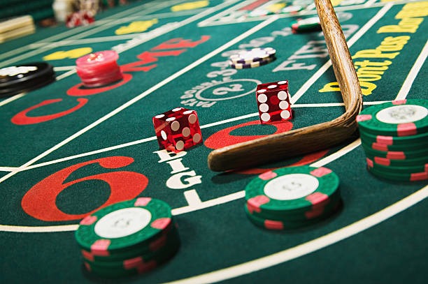 3888bet এ KYC প্রক্রিয়া