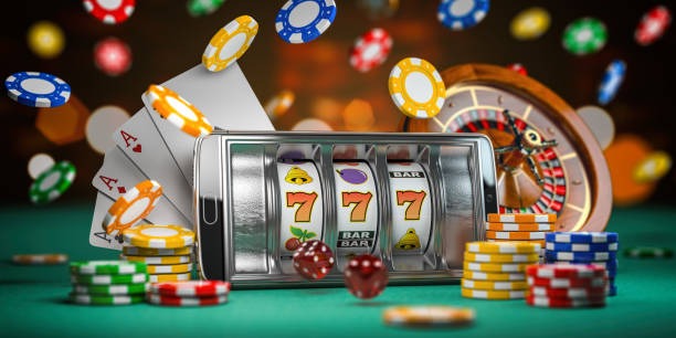 3888bet অ্যাপ স্ক্রিন