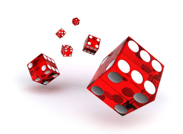 3888bet অ্যাপের সুবিধা