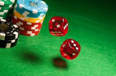 3888bet এর প্রধান গেম স্ক্রিন