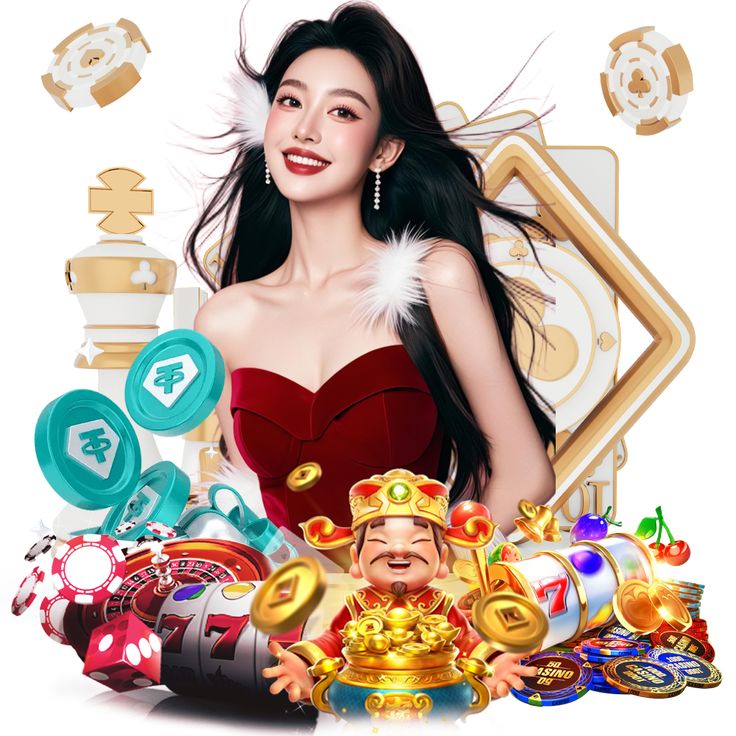 3888bet এর প্রধান গেম স্ক্রিন