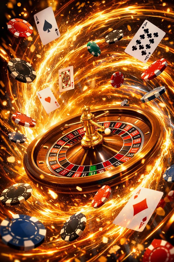 3888bet এর প্রধান গেম স্ক্রিন
