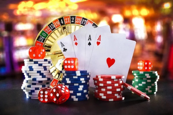 3888bet এর প্রধান গেম স্ক্রিন
