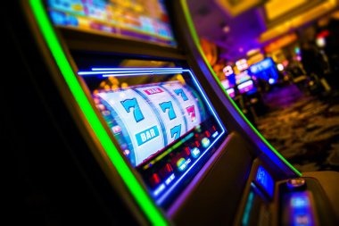 3888bet এর প্রধান গেম স্ক্রিন 3888bet এর প্রধান গেম স্ক্রিন
